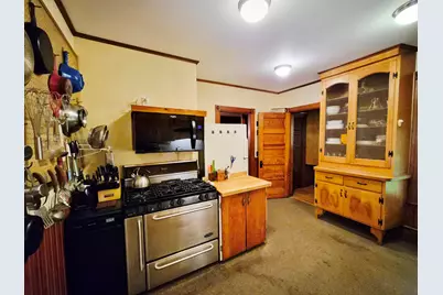 20 Prospect Street, Wilton, ME 04294 - Photo 28