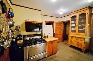 20 Prospect St, Wilton, ME 04294 - Photo 28