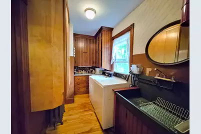 20 Prospect Street, Wilton, ME 04294 - Photo 32