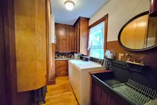 20 Prospect St, Wilton, ME 04294 - Photo 32