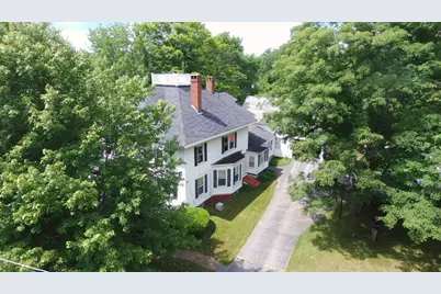 20 Prospect Street, Wilton, ME 04294 - Photo 74