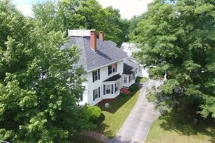 20 Prospect St, Wilton, ME 04294 - Photo 74
