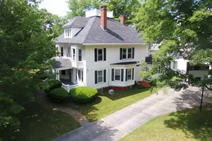 20 Prospect St, Wilton, ME 04294 - Photo 76