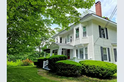 20 Prospect Street, Wilton, ME 04294 - Photo 86