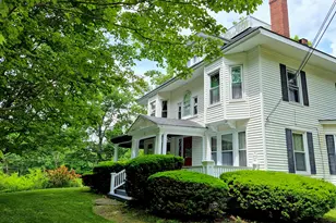 20 Prospect St, Wilton, ME 04294 - Photo 86