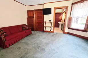 20 Prospect St, Wilton, ME 04294 - Photo 20