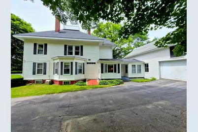 20 Prospect Street, Wilton, ME 04294 - Photo 102