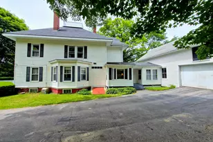 20 Prospect St, Wilton, ME 04294 - Photo 102
