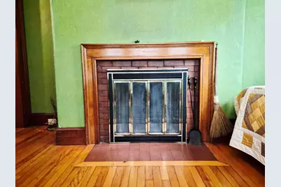 20 Prospect Street, Wilton, ME 04294 - Photo 36