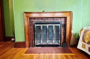 20 Prospect St, Wilton, ME 04294 - Photo 36