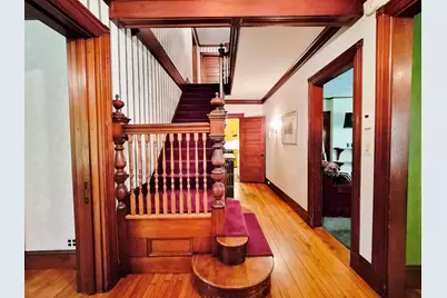 20 Prospect Street, Wilton, ME 04294 - Photo 40