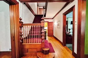 20 Prospect St, Wilton, ME 04294 - Photo 40