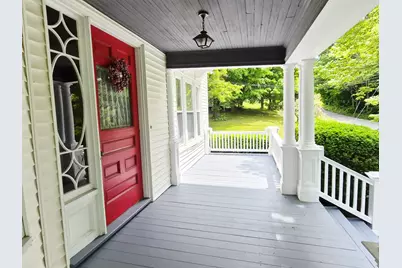20 Prospect Street, Wilton, ME 04294 - Photo 84