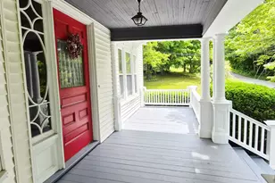 20 Prospect St, Wilton, ME 04294 - Photo 84