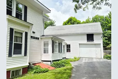 20 Prospect Street, Wilton, ME 04294 - Photo 92