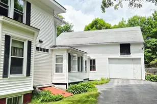 20 Prospect St, Wilton, ME 04294 - Photo 92