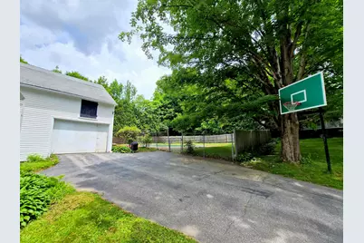 20 Prospect Street, Wilton, ME 04294 - Photo 94