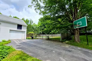 20 Prospect St, Wilton, ME 04294 - Photo 94
