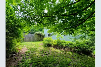 20 Prospect Street, Wilton, ME 04294 - Photo 108