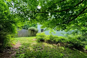 20 Prospect St, Wilton, ME 04294 - Photo 108