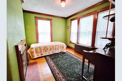 20 Prospect Street, Wilton, ME 04294 - Photo 34
