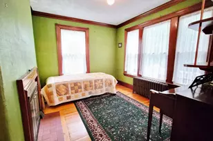 20 Prospect St, Wilton, ME 04294 - Photo 34