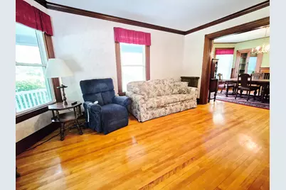 20 Prospect Street, Wilton, ME 04294 - Photo 16