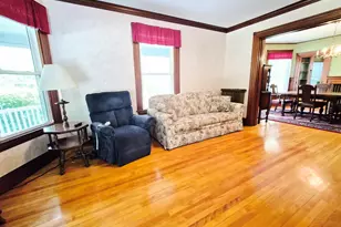 20 Prospect St, Wilton, ME 04294 - Photo 16