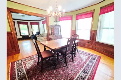 20 Prospect Street, Wilton, ME 04294 - Photo 10