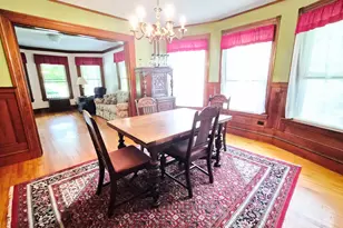 20 Prospect St, Wilton, ME 04294 - Photo 10