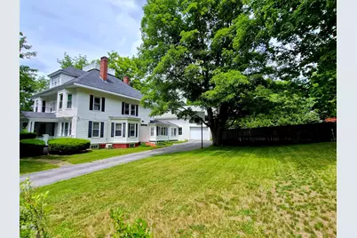 20 Prospect Street, Wilton, ME 04294 - Photo 100