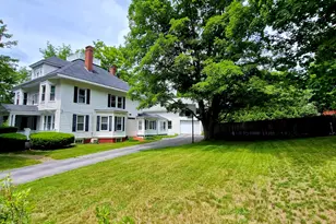 20 Prospect St, Wilton, ME 04294 - Photo 100