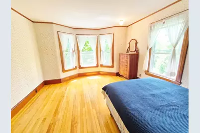 20 Prospect Street, Wilton, ME 04294 - Photo 56