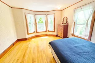 20 Prospect St, Wilton, ME 04294 - Photo 56