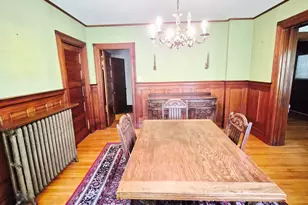 20 Prospect St, Wilton, ME 04294 - Photo 8