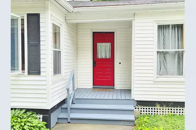 20 Prospect Street, Wilton, ME 04294 - Photo 90