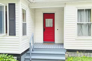 20 Prospect St, Wilton, ME 04294 - Photo 90