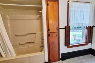 20 Prospect St, Wilton, ME 04294 - Photo 60
