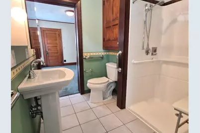 20 Prospect Street, Wilton, ME 04294 - Photo 24