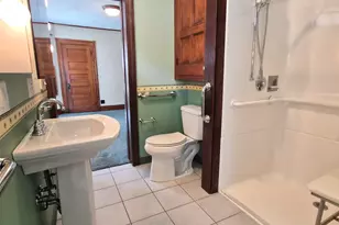 20 Prospect St, Wilton, ME 04294 - Photo 24