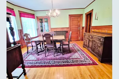 20 Prospect Street, Wilton, ME 04294 - Photo 6