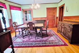 20 Prospect St, Wilton, ME 04294 - Photo 6