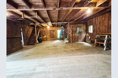 20 Prospect Street, Wilton, ME 04294 - Photo 68