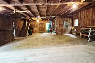 20 Prospect St, Wilton, ME 04294 - Photo 68