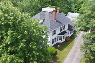 20 Prospect St, Wilton, ME 04294 - Photo 4