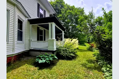 20 Prospect Street, Wilton, ME 04294 - Photo 104
