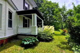 20 Prospect St, Wilton, ME 04294 - Photo 104