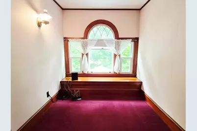 20 Prospect Street, Wilton, ME 04294 - Photo 46