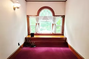 20 Prospect St, Wilton, ME 04294 - Photo 46