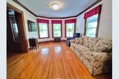 20 Prospect Street, Wilton, ME 04294 - Photo 14